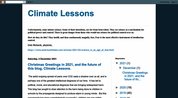 climatelessons.blogspot.com