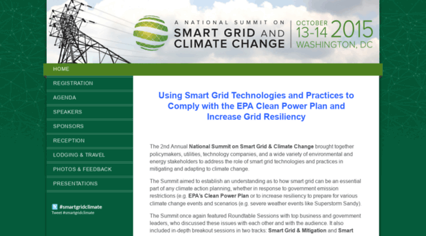 climatemarkets.org