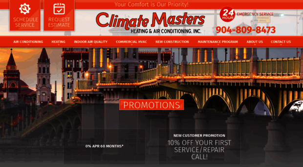 climatemastersfl.com