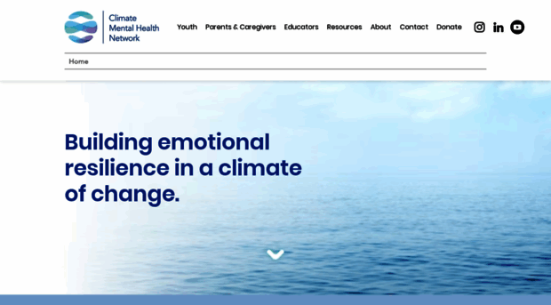 climatementalhealth.net