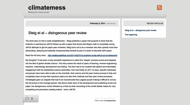 climatemess.wordpress.com