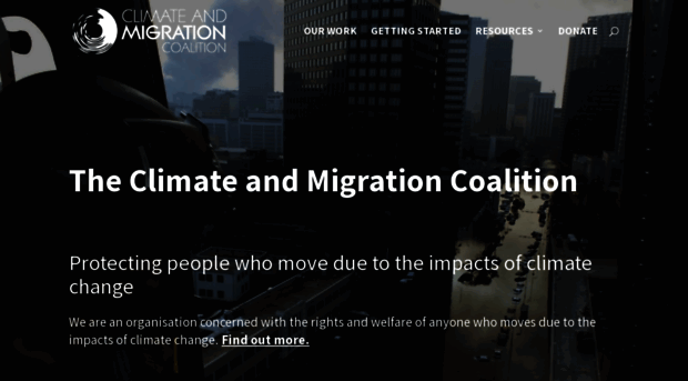 climatemigration.org.uk