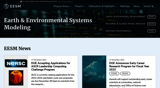 climatemodeling.science.energy.gov