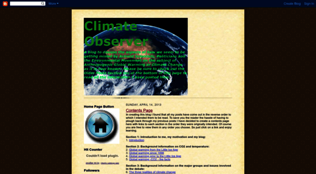 climateobserver.blogspot.com