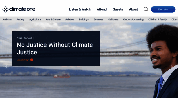 climateone.org