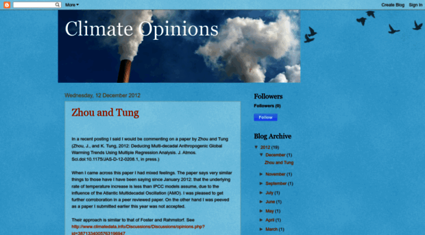 climateopinions.blogspot.com