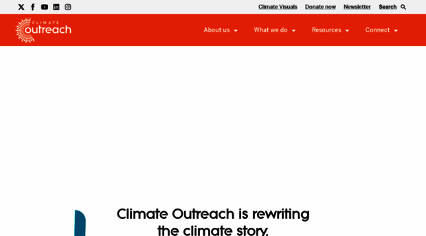 climateoutreach.org