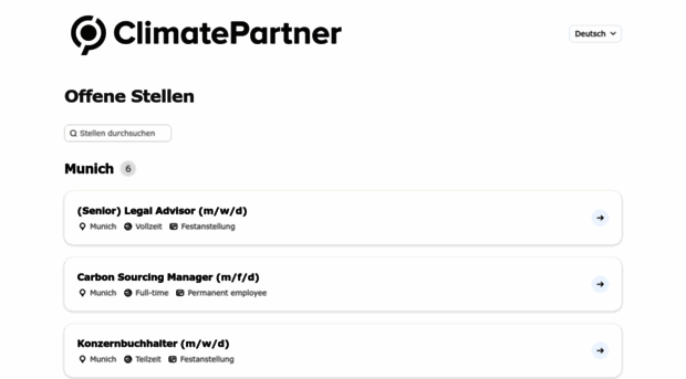 climatepartner-gmbh.jobs.personio.de