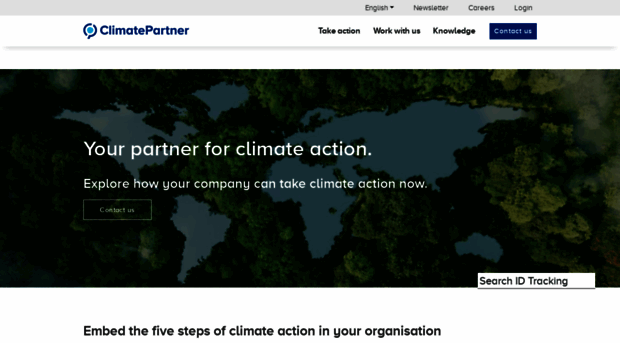 climatepartner.com