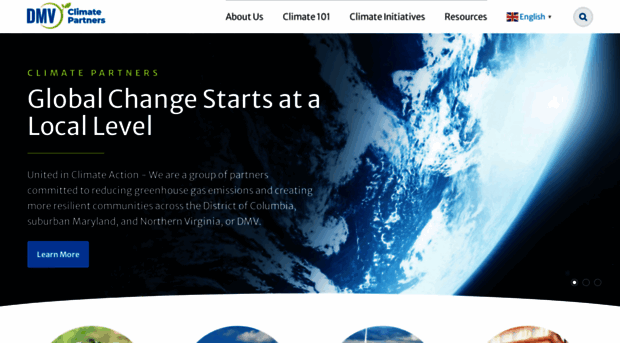 climatepartners.org