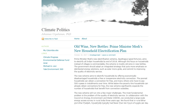 climatepolitics.wordpress.com