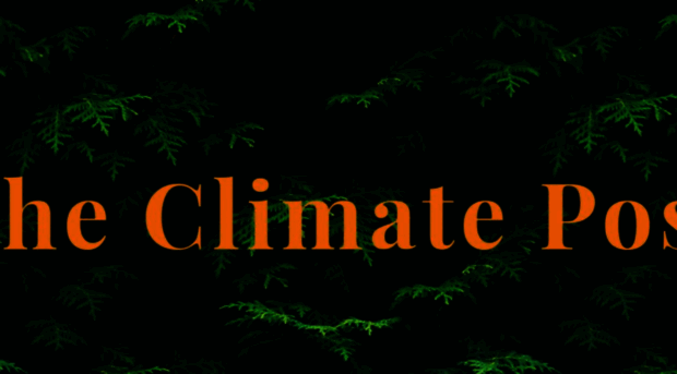 climatepost.org