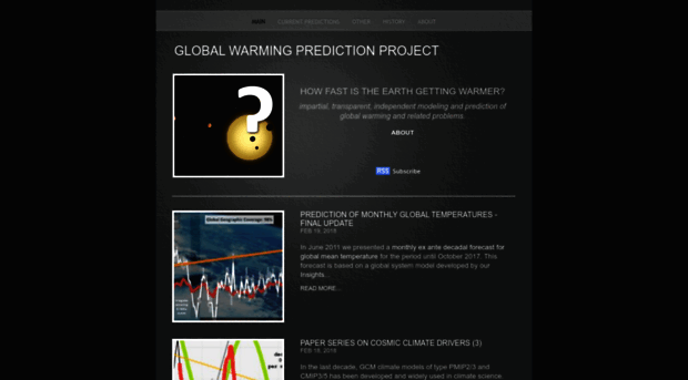 climateprediction.eu