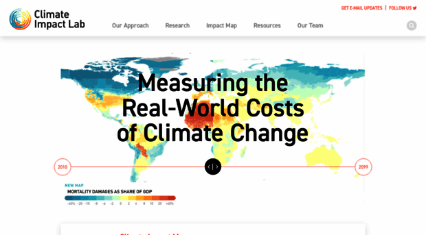 climateprospectus.org