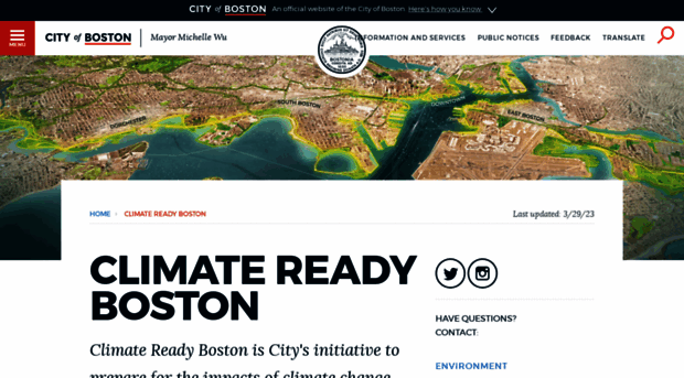 climateready.boston.gov