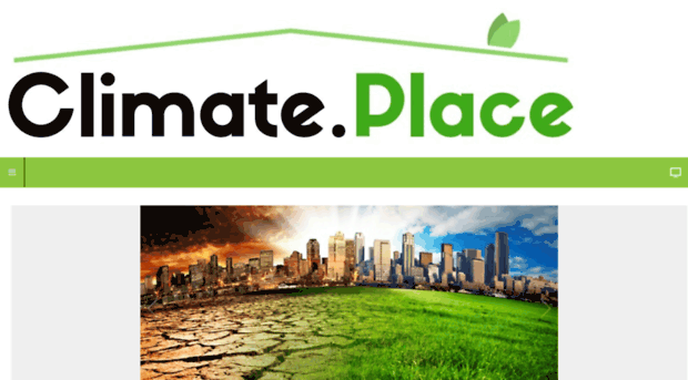 climaterealty.com