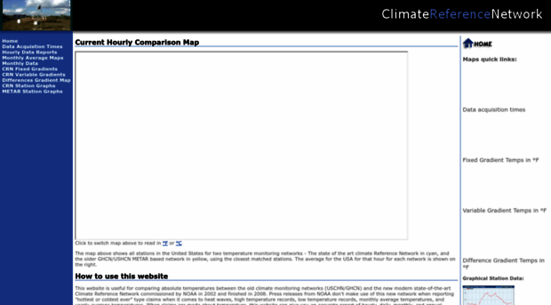 climatereferencenetwork.org