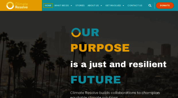 climateresolve.org