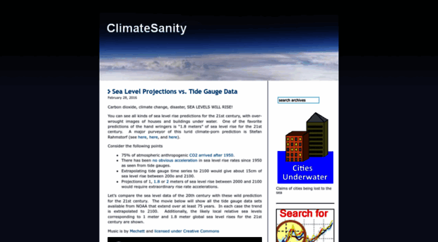 climatesanity.files.wordpress.com