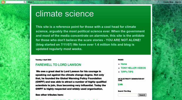 climatescience.blogspot.dk