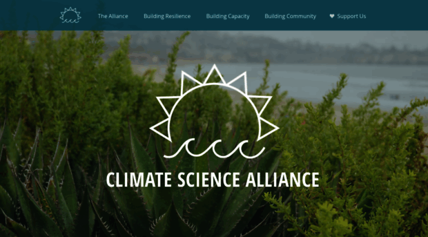 climatesciencealliance.org