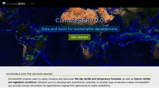 climateserv.servirglobal.net