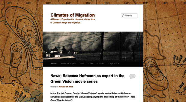 climatesofmigration.wordpress.com