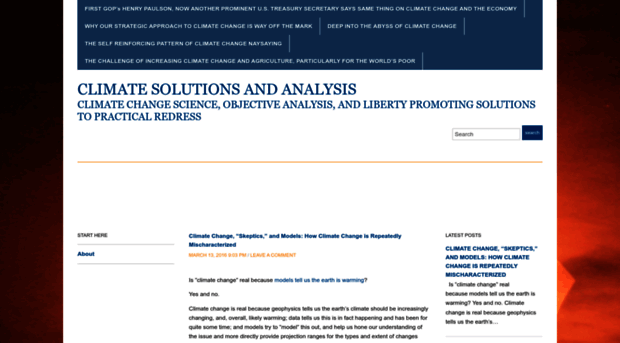 climatesolutionsandanalysis.wordpress.com