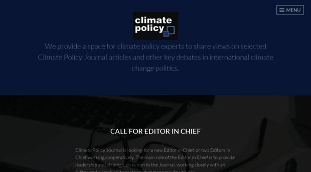 climatestrategies.wordpress.com