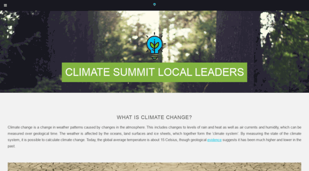 climatesummitlocalleaders.paris