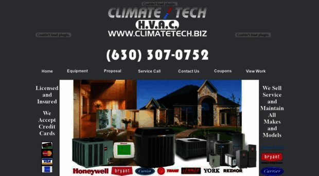 climatetech.biz