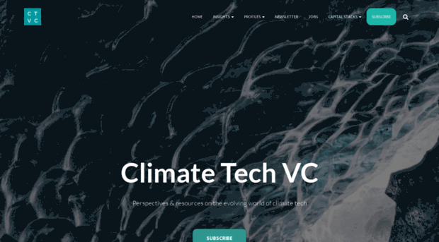 climatetechvc.org