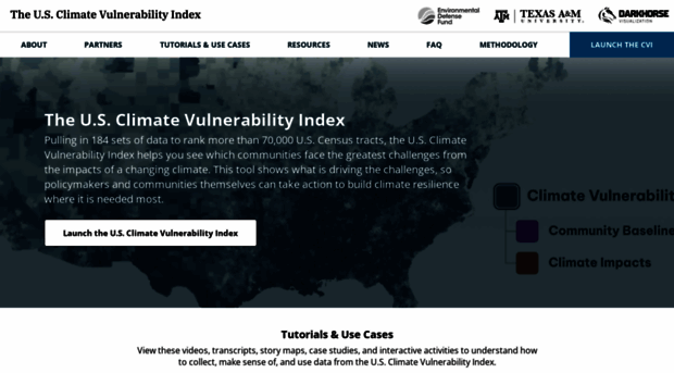 climatevulnerabilityindex.org