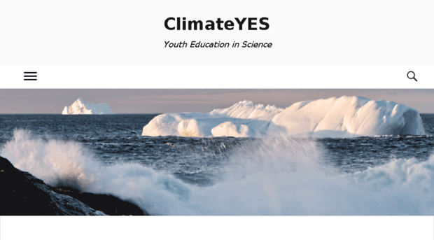 climateyes.wordpress.com