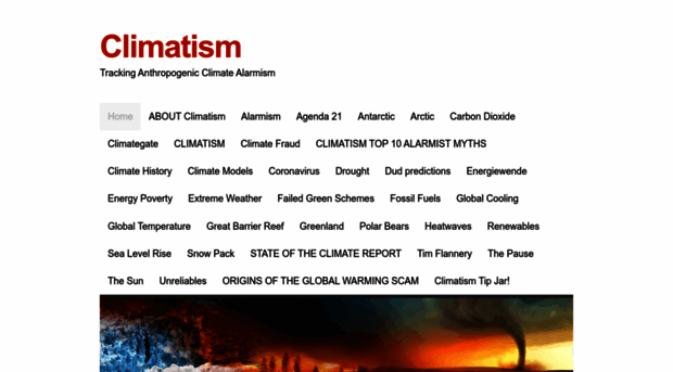 climatism.wordpress.com