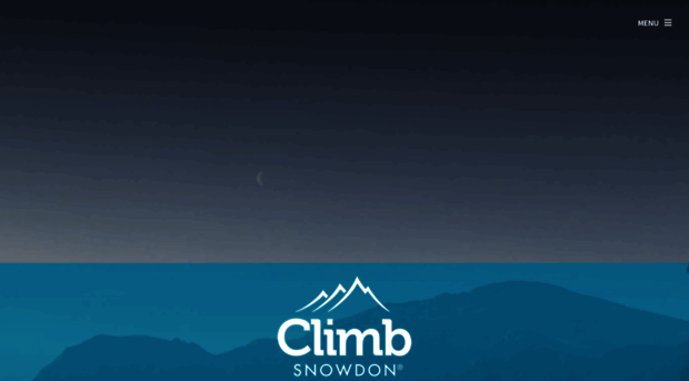 climb-snowdon.co.uk