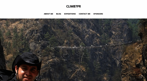 climb7pr.com