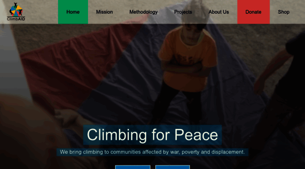 climbaid.org