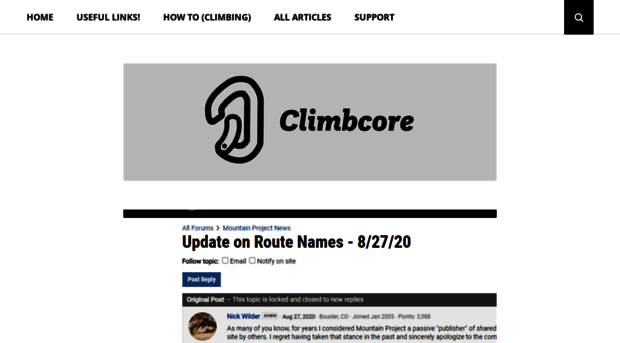 climbcore.wordpress.com