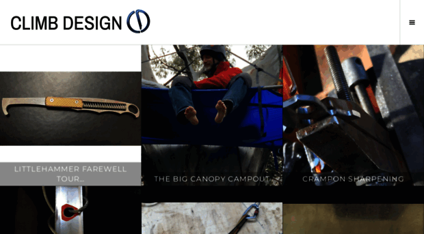 climbdesign.co