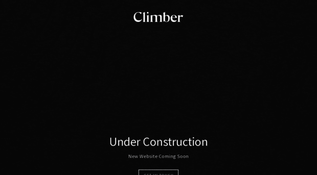 climber.agency