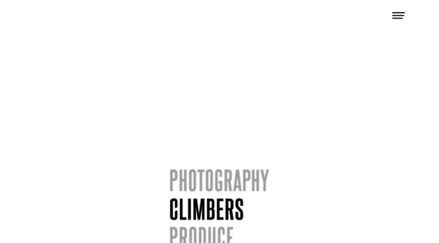 climbersinc.jp