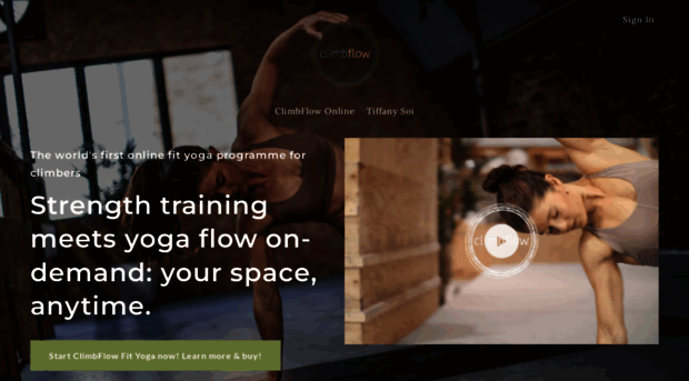 climbflow.thinkific.com
