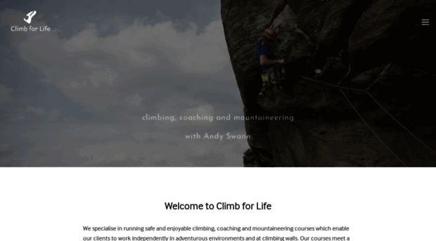 climbforlife.me