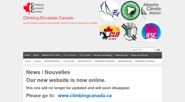 climbingescaladecanada.wordpress.com