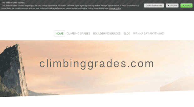 climbinggrades.jimdo.com