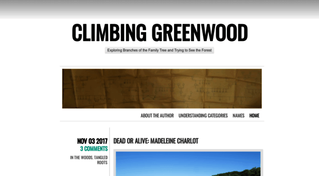 climbinggreenwood.wordpress.com