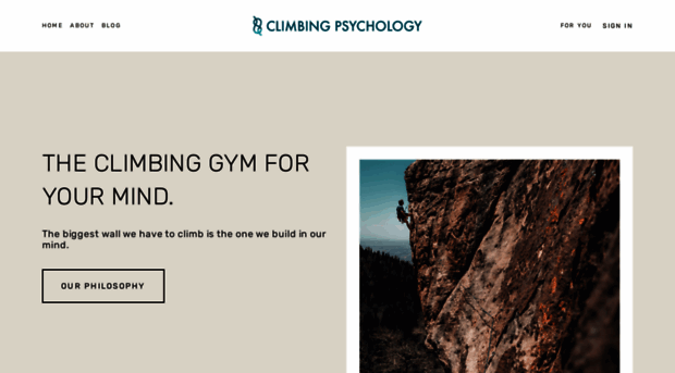 climbingpsychology.com