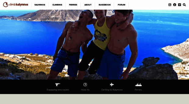 climbkalymnos.com