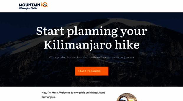 climbkilimanjaroguide.com